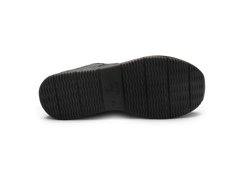 Ara - Sapporo - Schwarz 