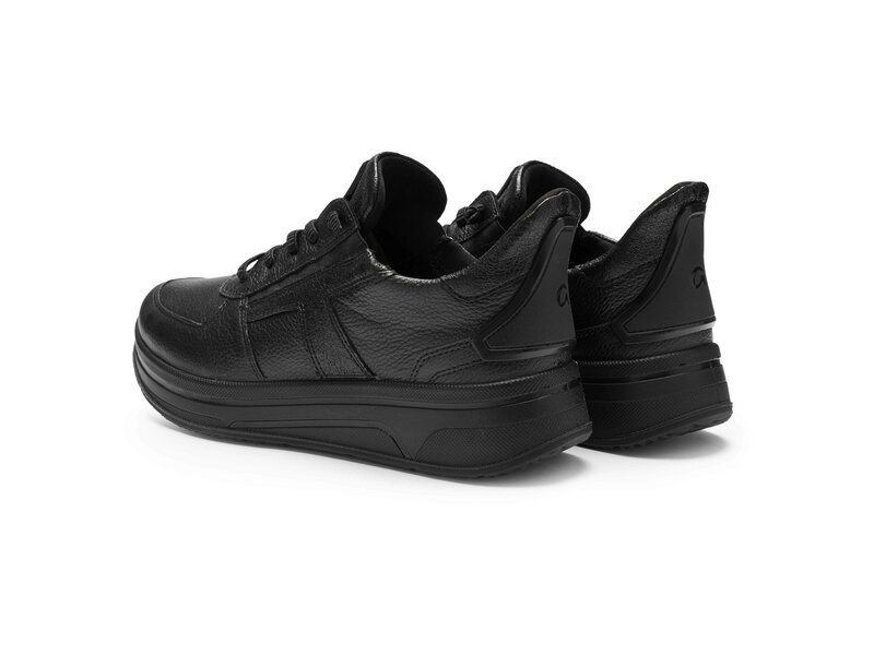 Ara - Sapporo - Schwarz 