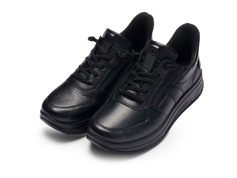 Ara - Sapporo - Schwarz 