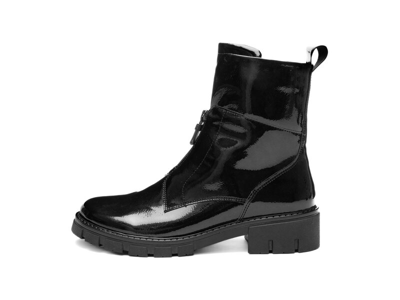 Ara - Dover - Schwarz 