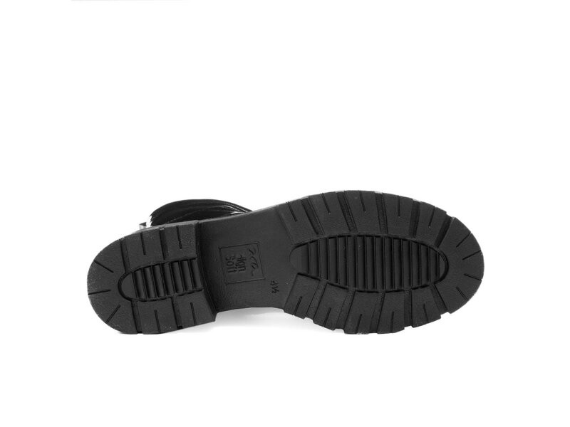 Ara - Dover - Schwarz 