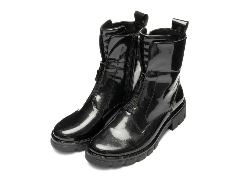 Ara - Dover - Schwarz 