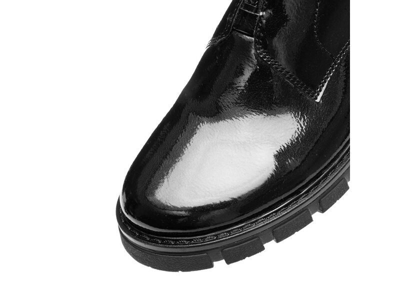 Ara - Dover - Schwarz 