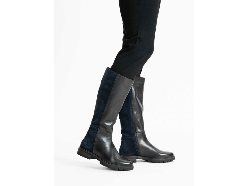 Ara - Cambridge - Blau 