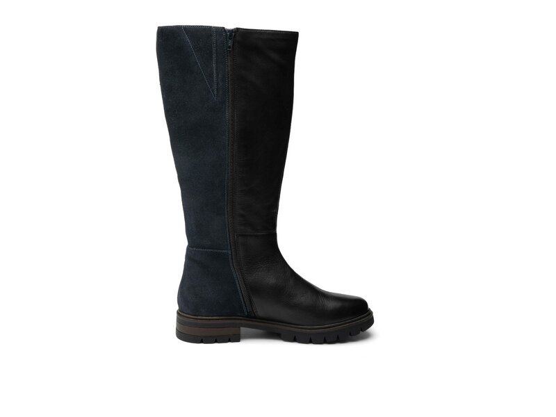 Ara - Cambridge - Blau 