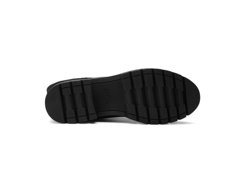 Ara - Cambridge - Blau 