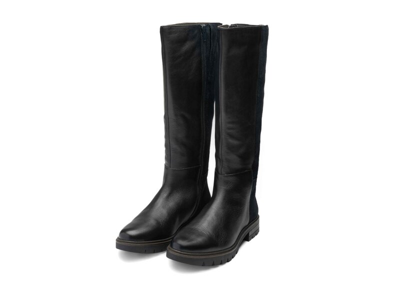 Ara - Cambridge - Blau 