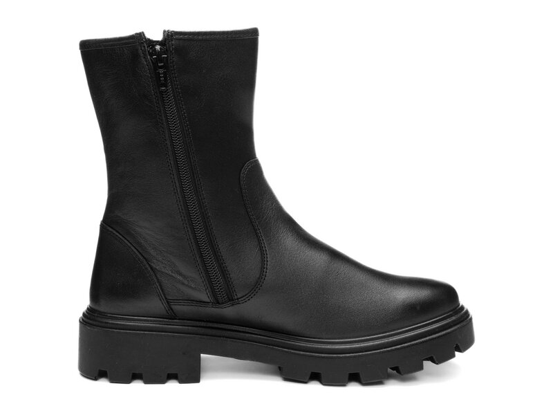 Ara - Manchester - Schwarz 