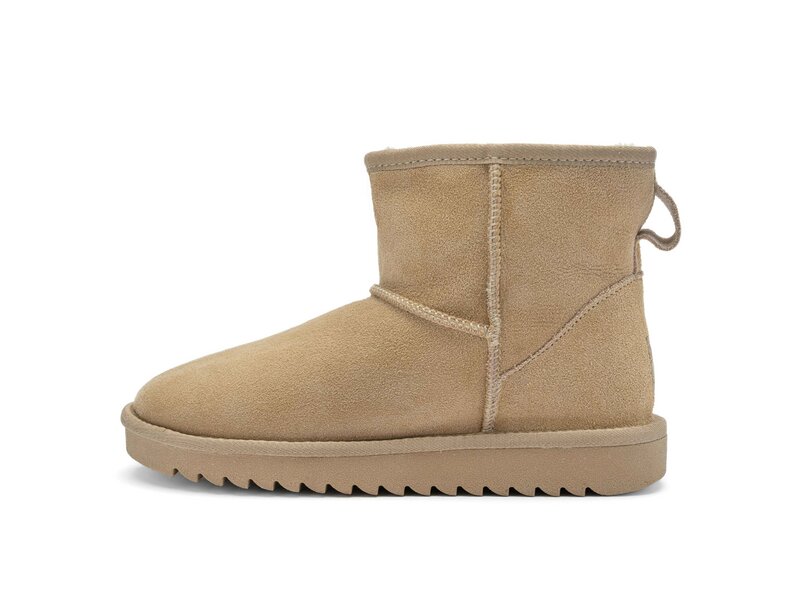 Ara - Alaska - Beige 