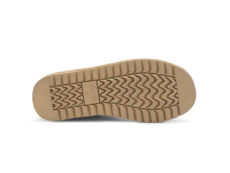 Ara - Alaska - Beige 