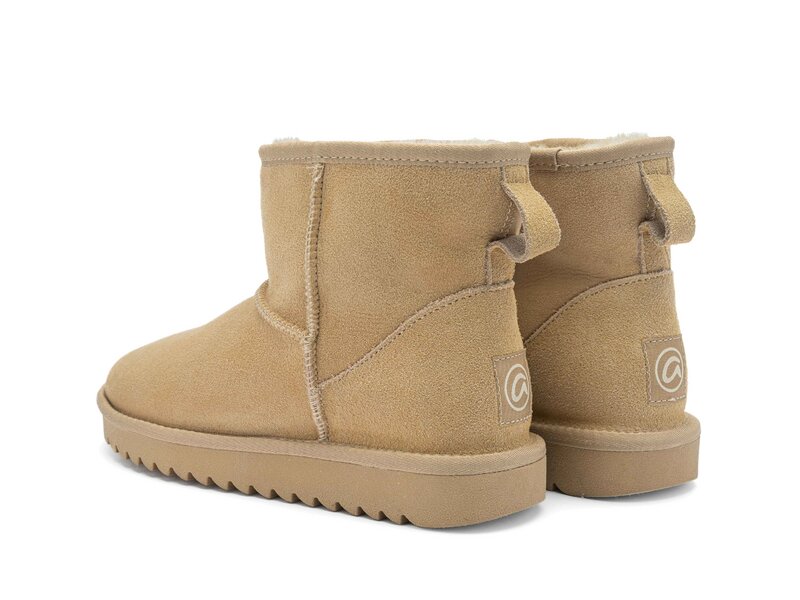 Ara - Alaska - Beige 