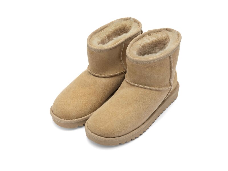 Ara - Alaska - Beige 