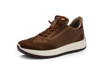 Ara - New York - Braun