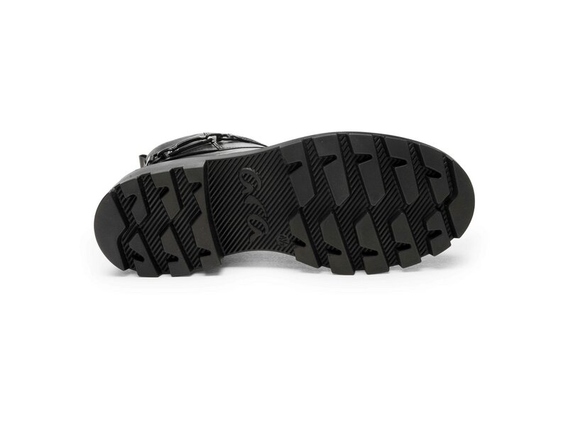 Ara - Manchester - Schwarz 