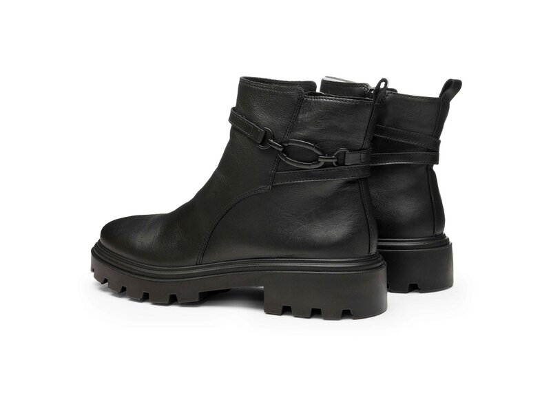 Ara - Manchester - Schwarz 