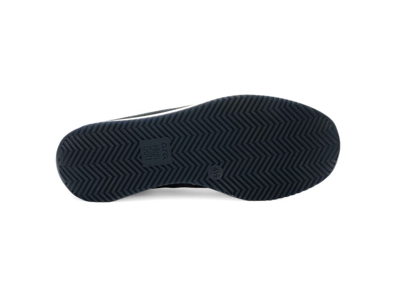 Ara - Lissabon - Blau 