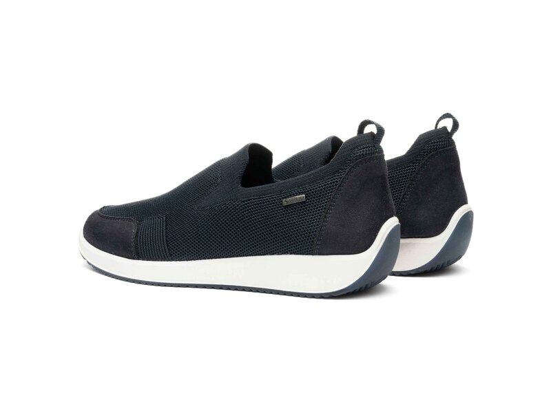 Ara - Lissabon - Blau 