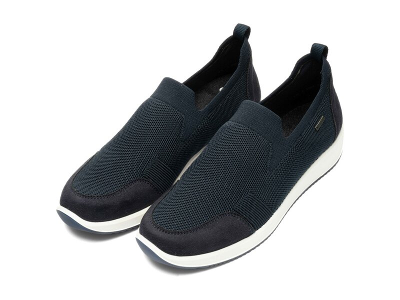 Ara - Lissabon - Blau 