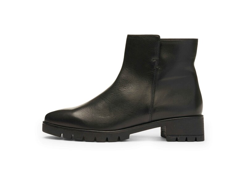 Ara - Napoli - Schwarz 