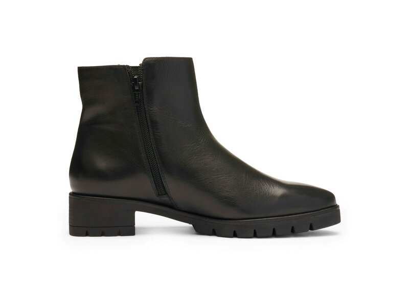 Ara - Napoli - Schwarz 