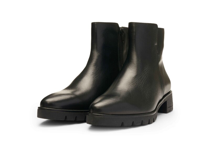 Ara - Napoli - Schwarz 