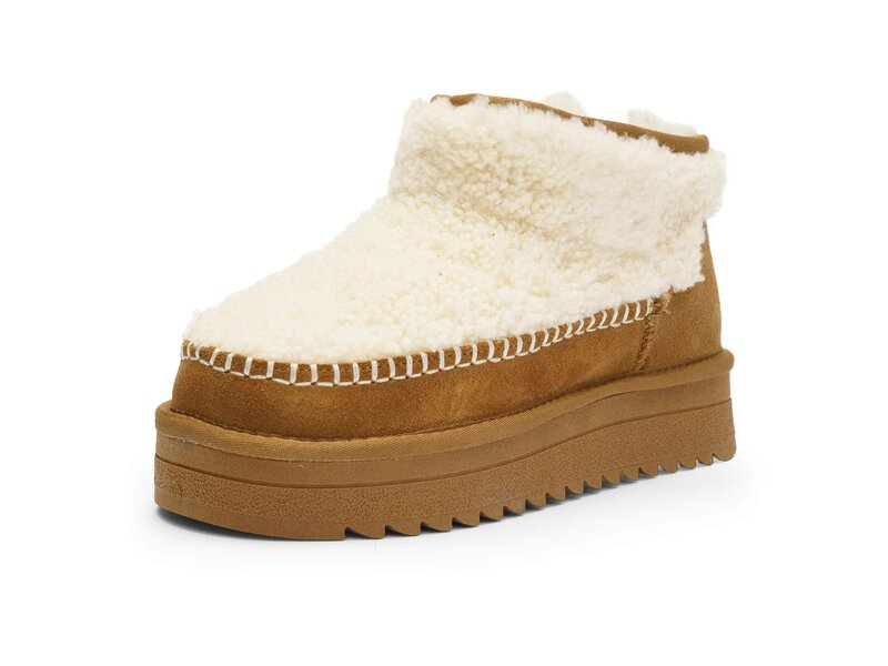 Ara - Arktis - Beige 