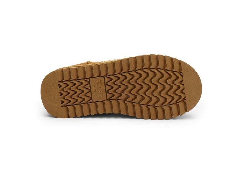 Ara - Arktis - Beige 