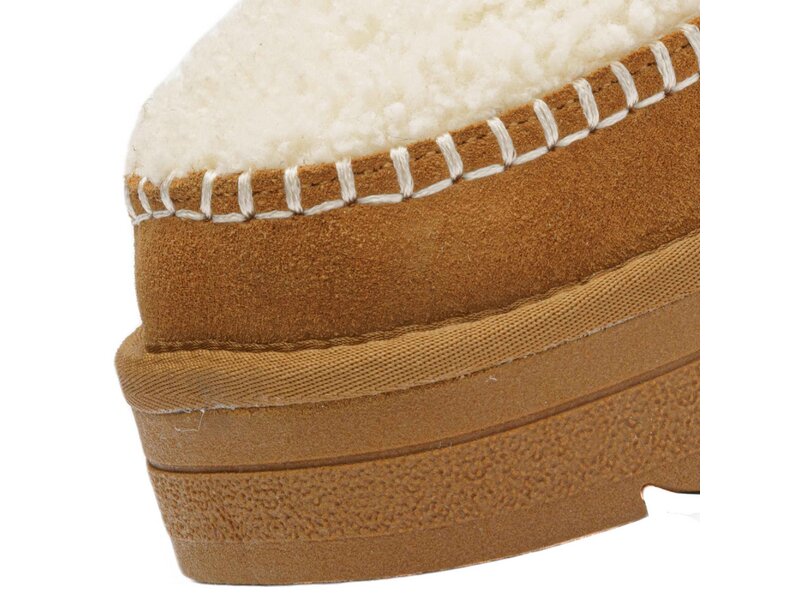 Ara - Arktis - Beige 