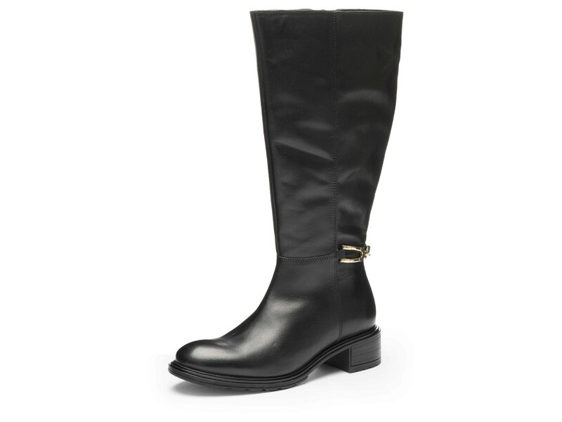 Ara - Parker - Schwarz 