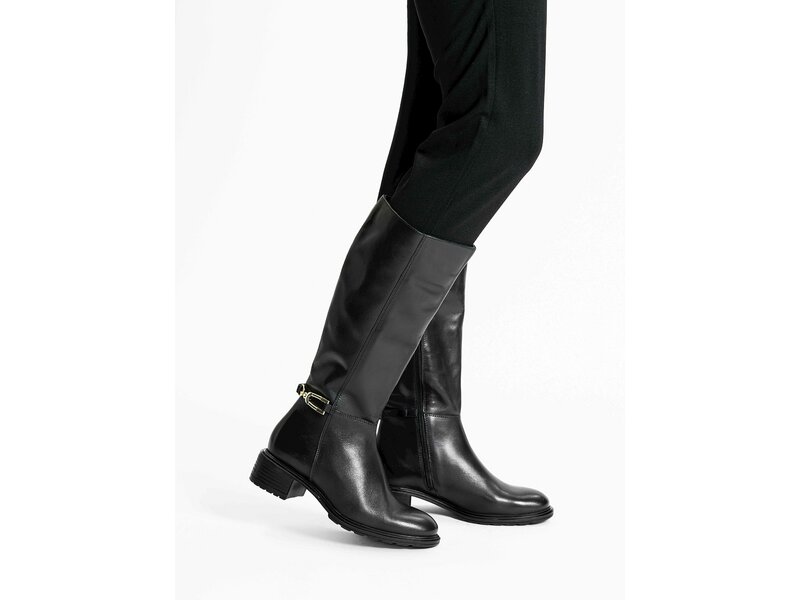 Ara - Parker - Schwarz 