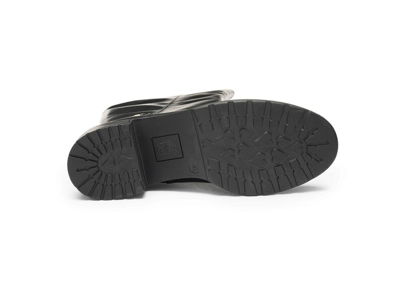 Ara - Parker - Schwarz 