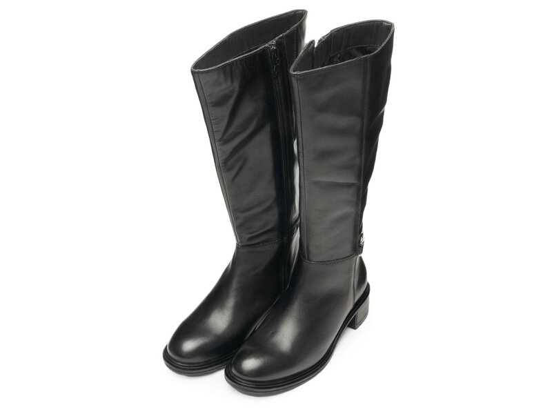 Ara - Parker - Schwarz 