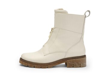 Ara - Dover - Wei&szlig;