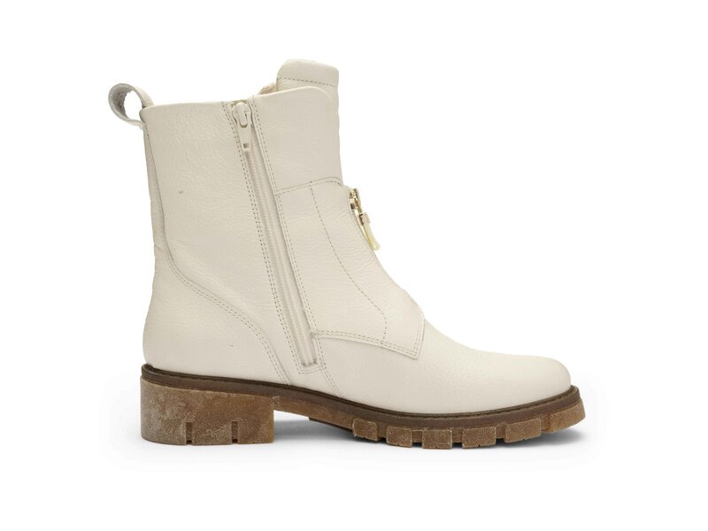 Ara - Dover - Wei&szlig; 