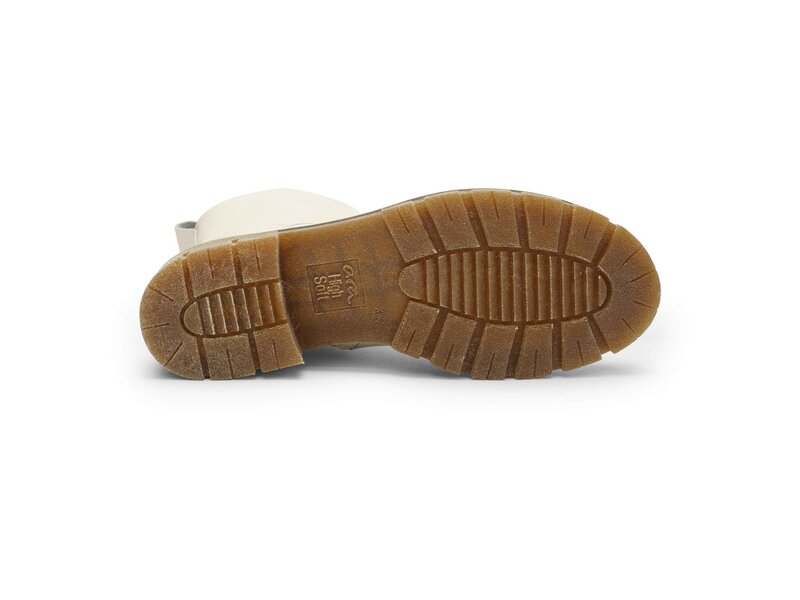 Ara - Dover - Wei&szlig; 