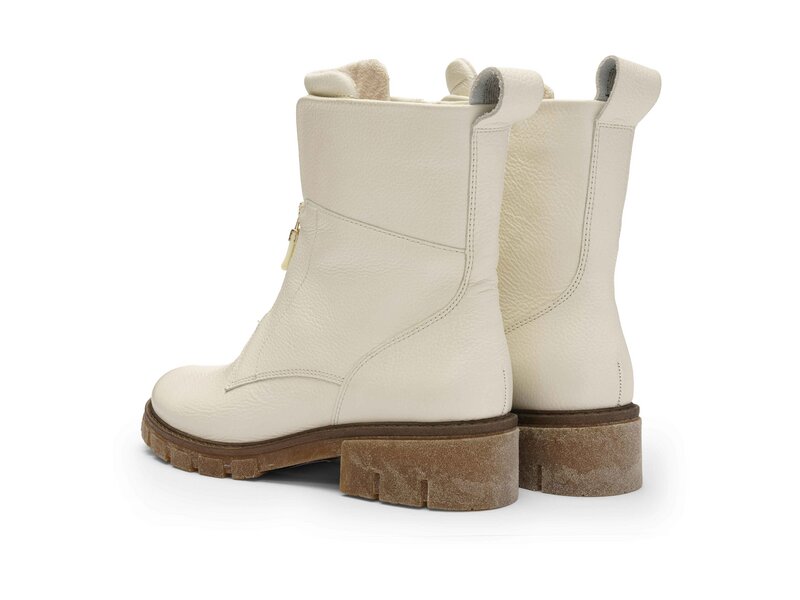 Ara - Dover - Wei&szlig; 