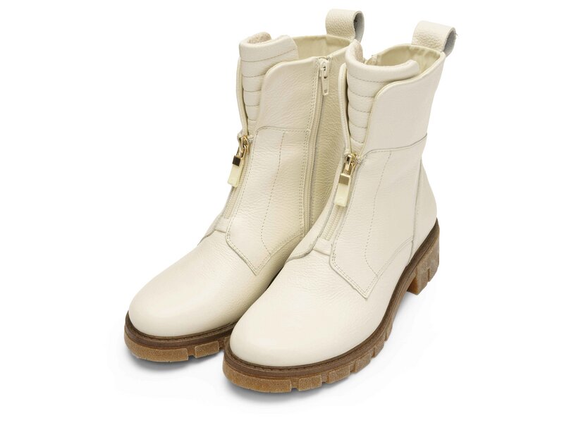 Ara - Dover - Wei&szlig; 