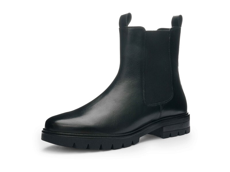 Ara - Cambridge - Schwarz 