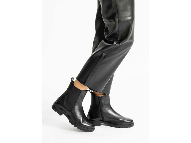 Ara - Cambridge - Schwarz 