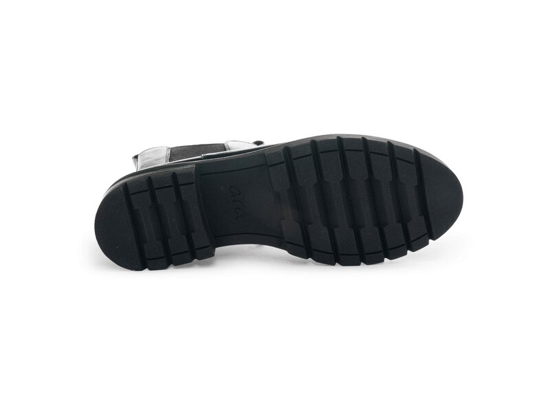 Ara - Cambridge - Schwarz 