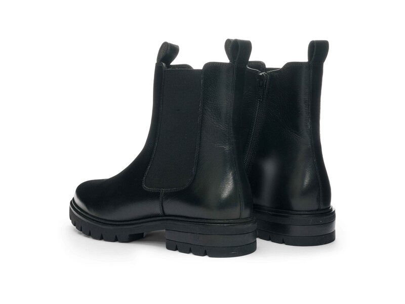 Ara - Cambridge - Schwarz 