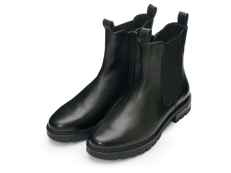 Ara - Cambridge - Schwarz 