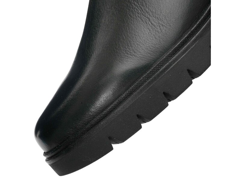 Ara - Cambridge - Schwarz 