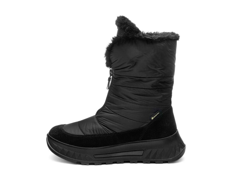 Ara - St.Moritz - Schwarz 