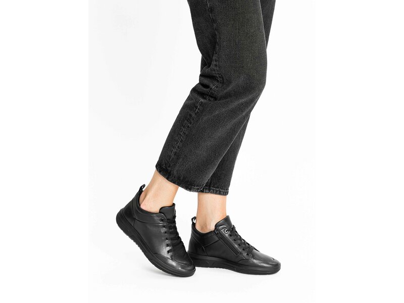 Ara - Roma - Schwarz 