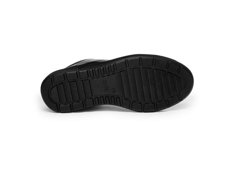 Ara - Roma - Schwarz 