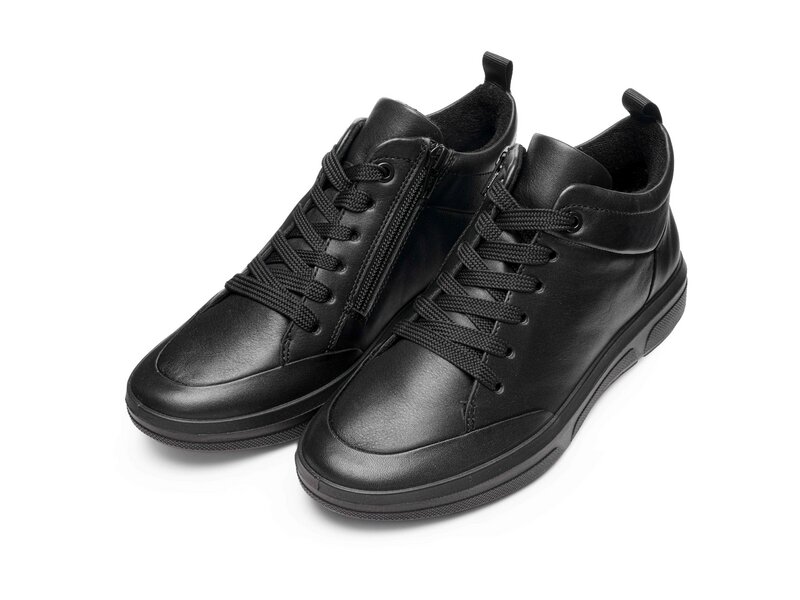 Ara - Roma - Schwarz 