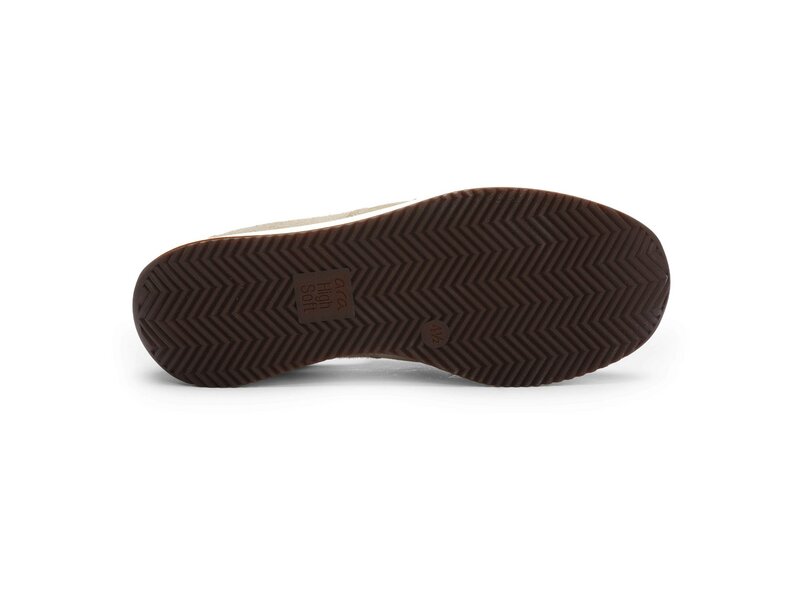 Ara - Lissabon - Grau 