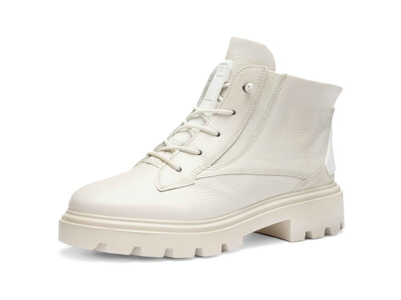 Ara - Manchester - Wei&szlig; 