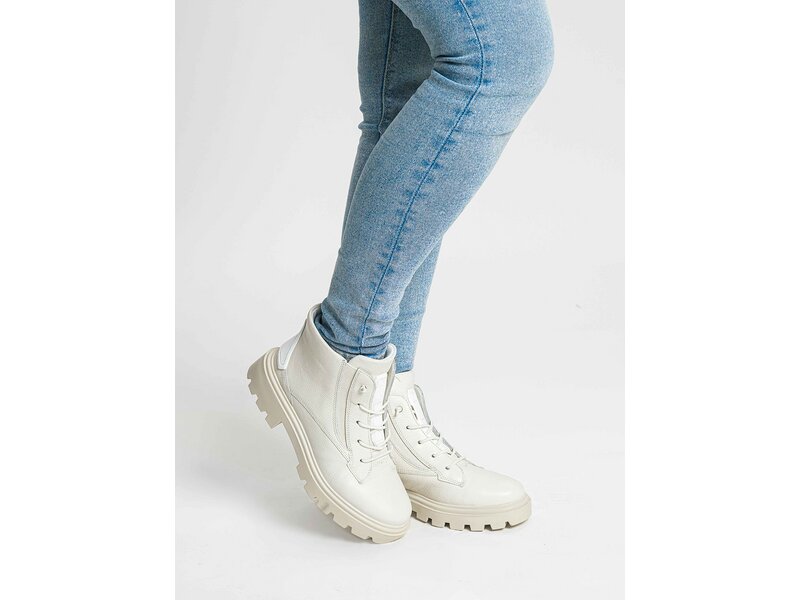 Ara - Manchester - Wei&szlig; 